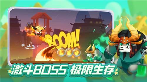 竞技宝登录